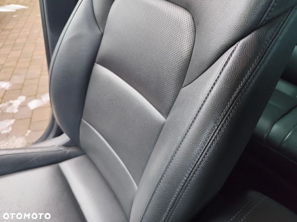 Hyundai Tucson 1.6 GDi 2WD Advantage - 19