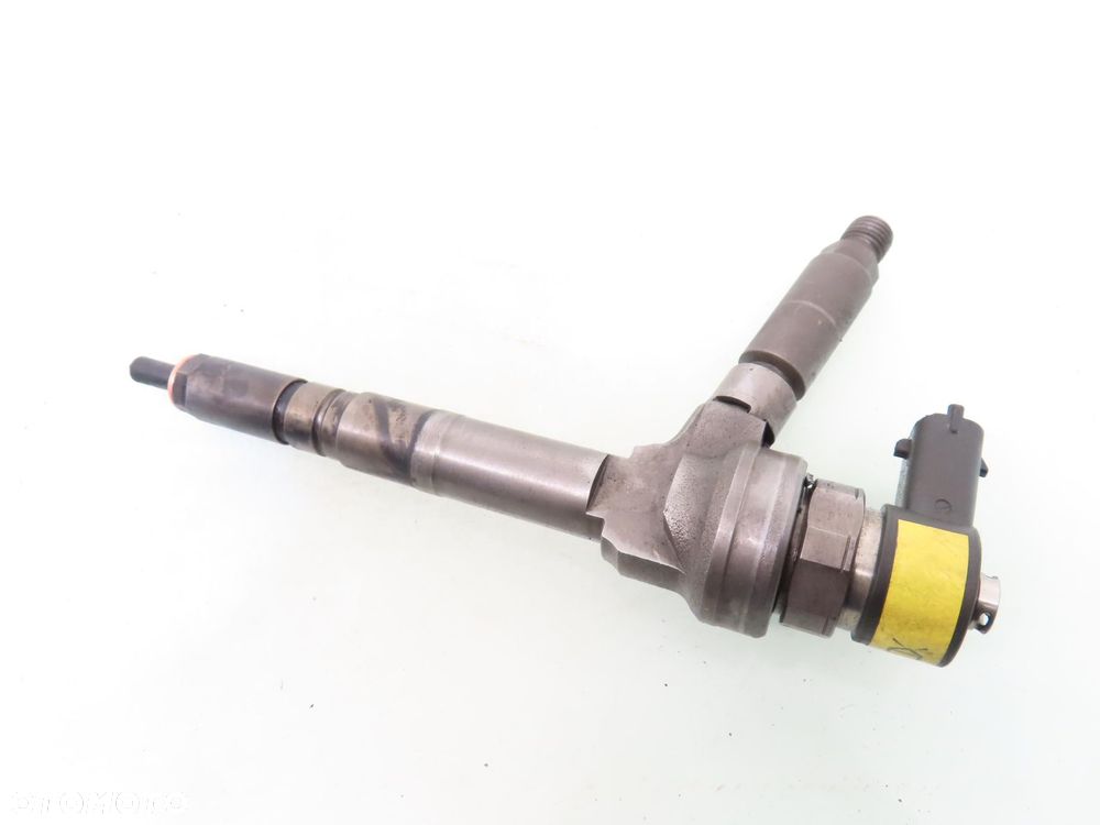 WTRYSKIWACZ HONDA CIVIC VII 1.7 CTDi 0445110082 - 4