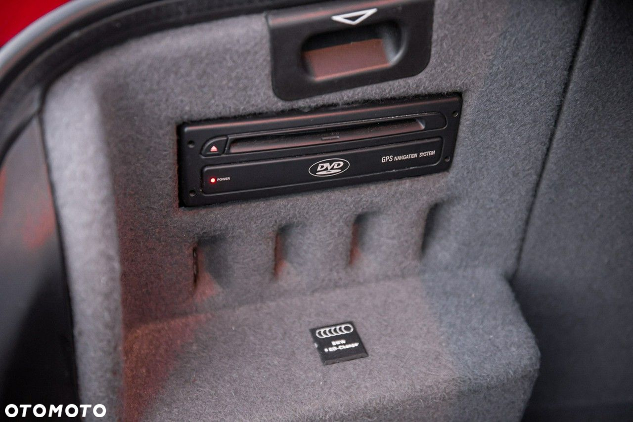 BMW Seria 5 - 25