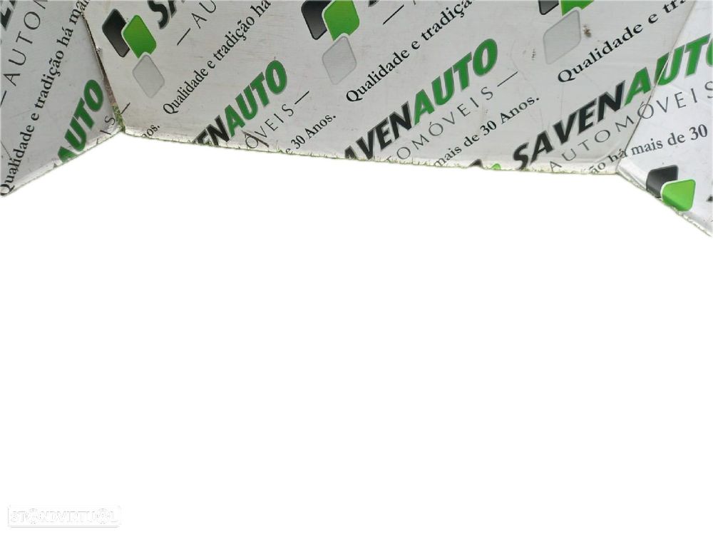 Transmissão Esquerda (Esq) Renault Megane Ii (Bm0/1_, Cm0/1_) - 1