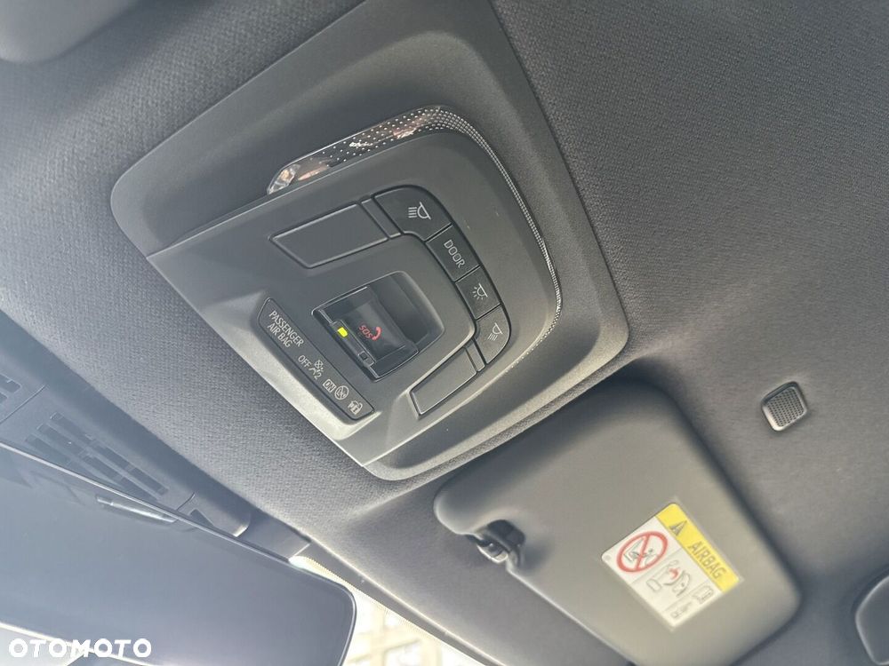Toyota C-HR 1.8 Hybrid Style - 26