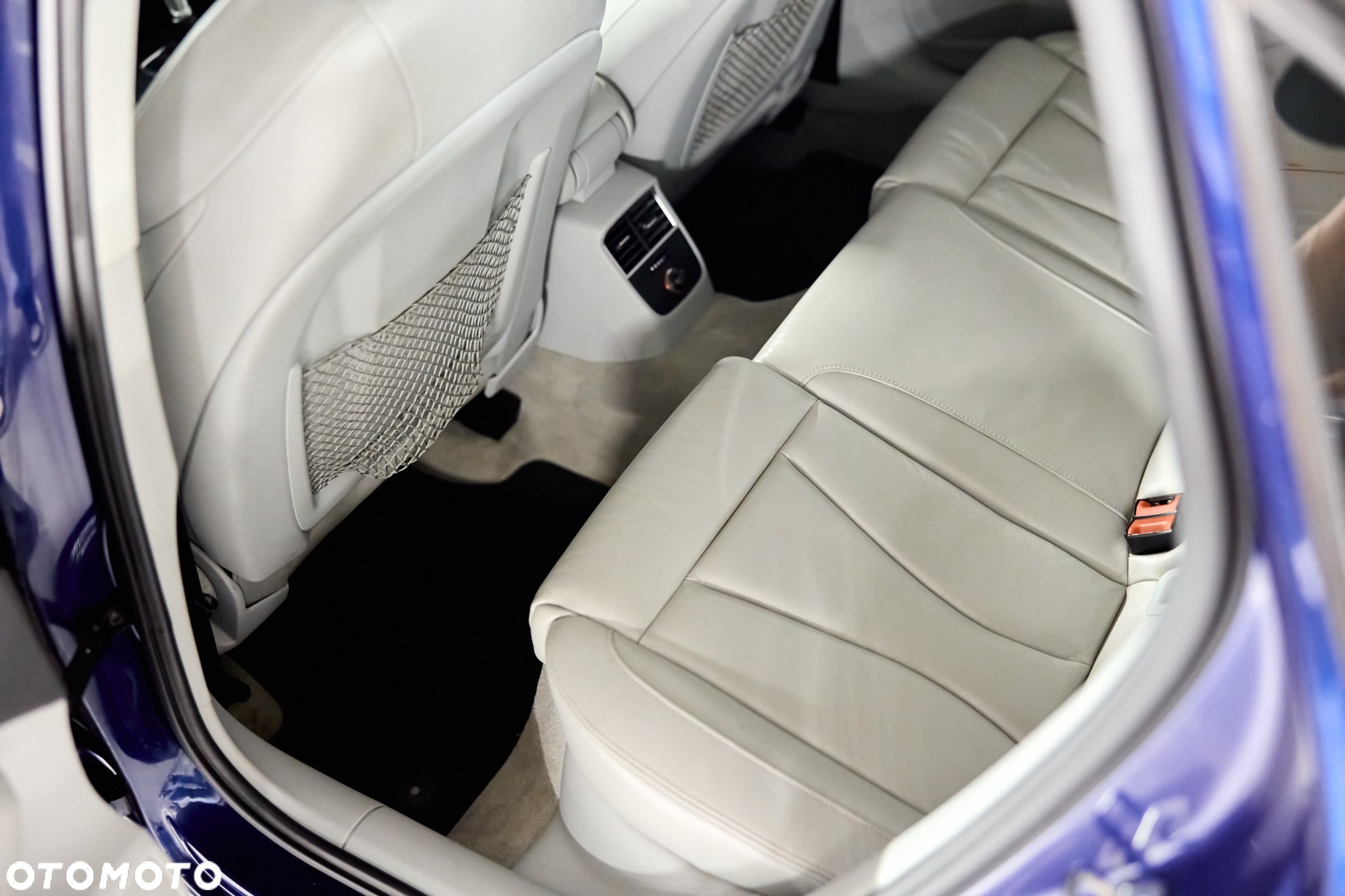 Audi A3 1.6 TDI clean diesel Ambition S tronic - 15