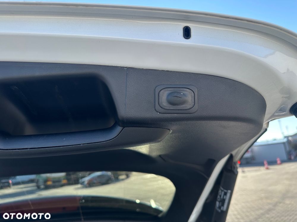 Ford Focus - 6