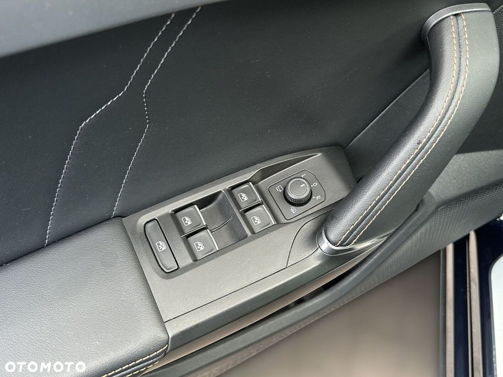 Cupra Formentor 2.0 TSI 4Drive VZ DSG - 33