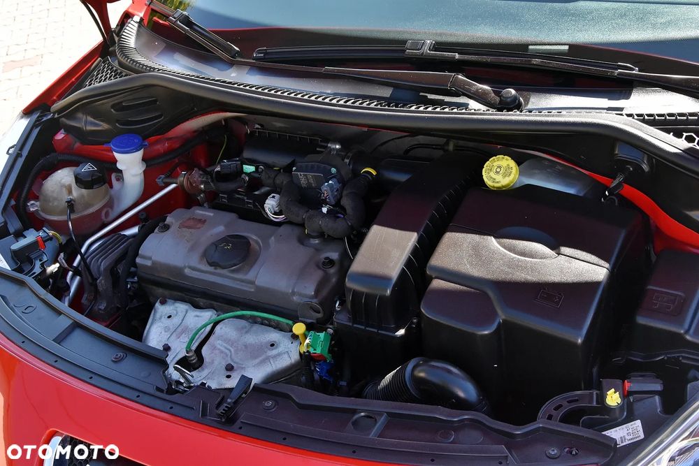 Peugeot 207 1.4 Millesim 200 - 40