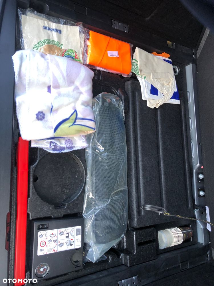 Mercedes-Benz ML 350 BlueTEC 4Matic 7G-TRONIC DPF Grand Edition - 14