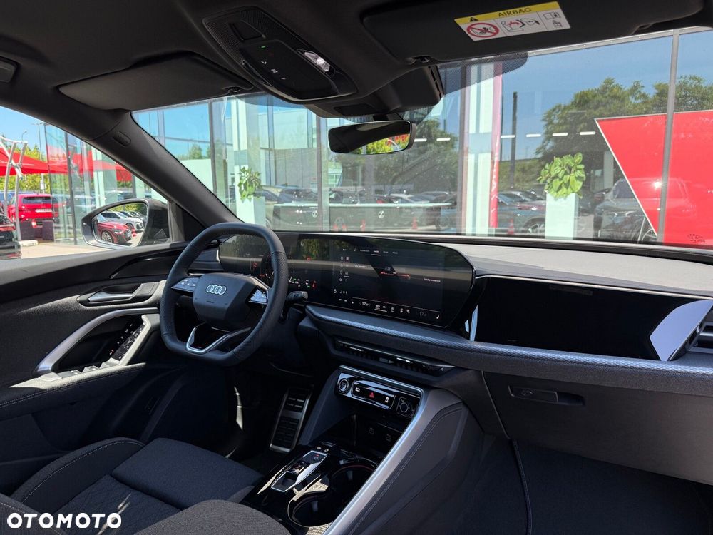 Audi Q5 - 20