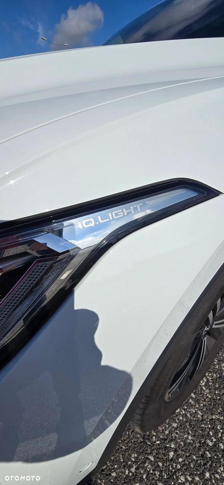Volkswagen Tiguan - 21