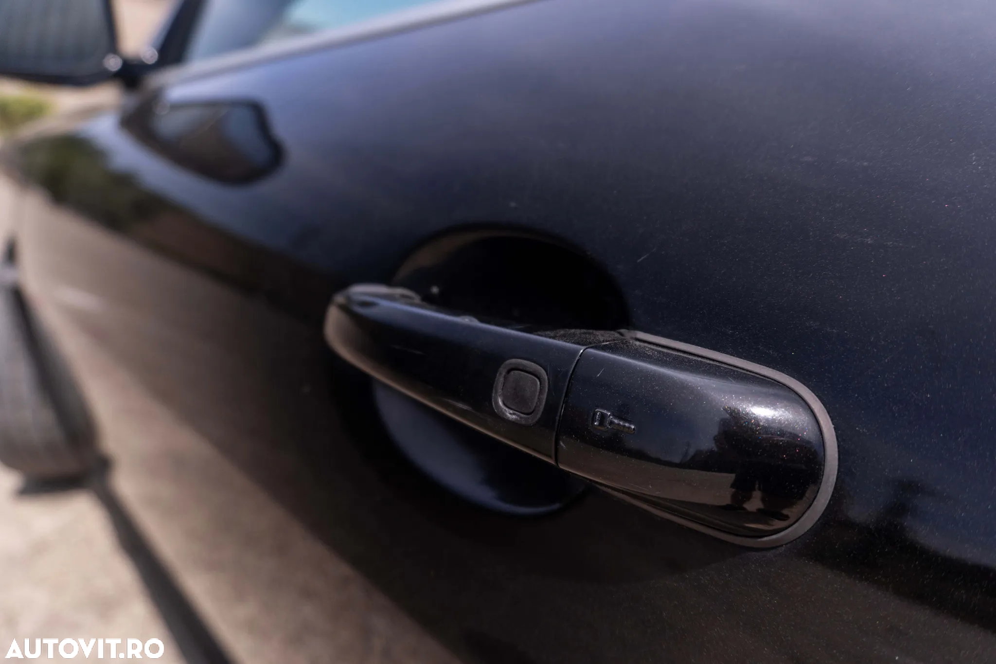 Jaguar XKR 5.0 Kompressor Coupe - 8