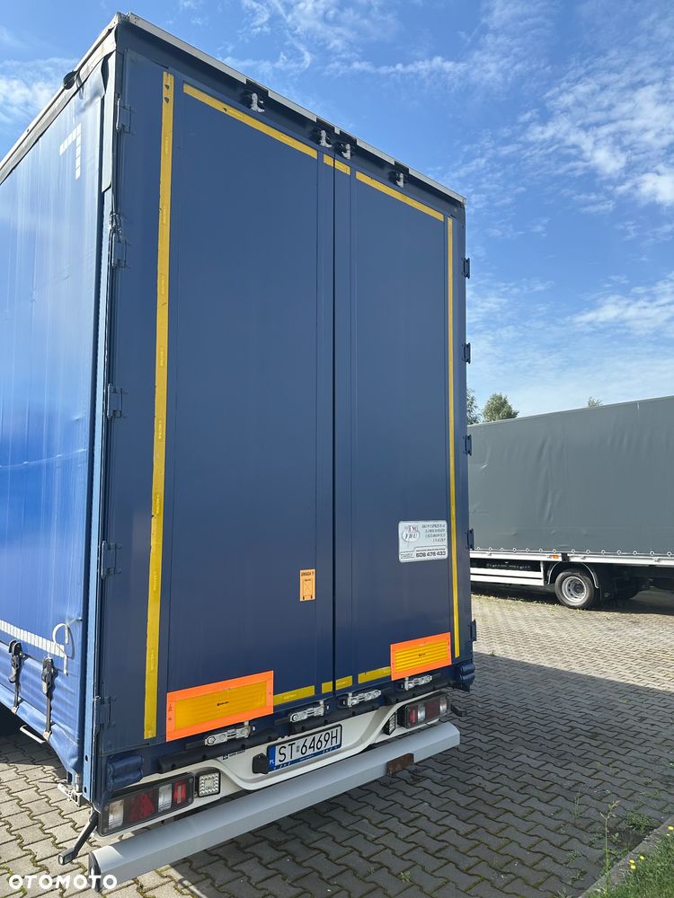 Wielton PC1K - 7