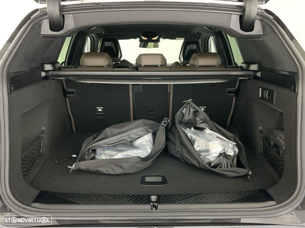 BMW X3 30 e xDrive Pack M Desportivo - 13
