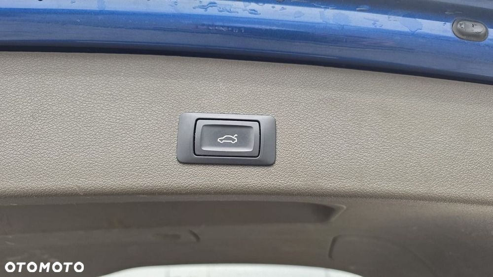 Audi Q5 - 23