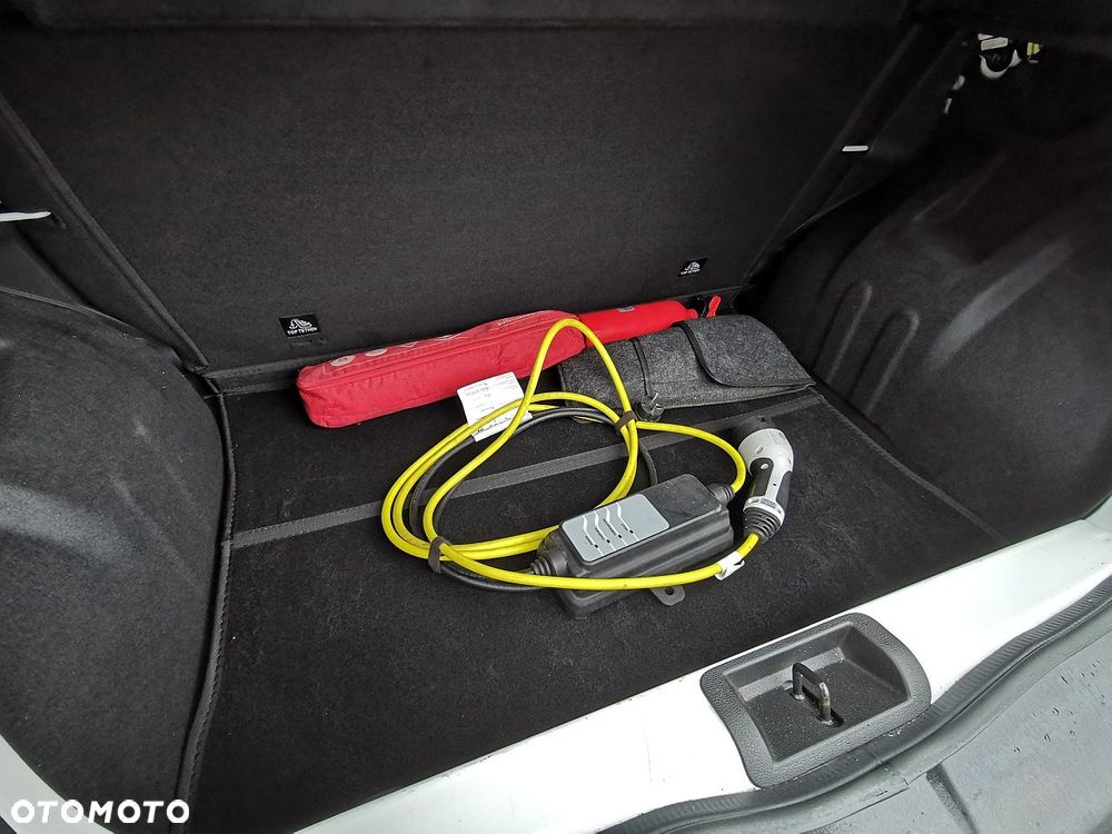 Dacia Spring Electric 45 Expression - 32