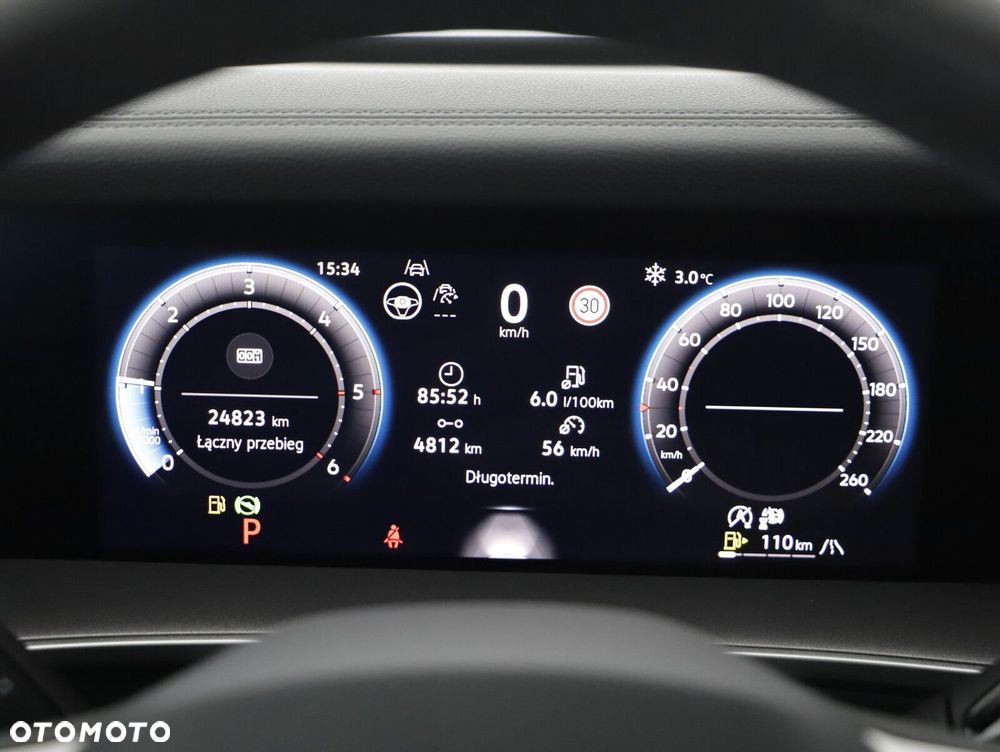 Volkswagen Tayron - 17