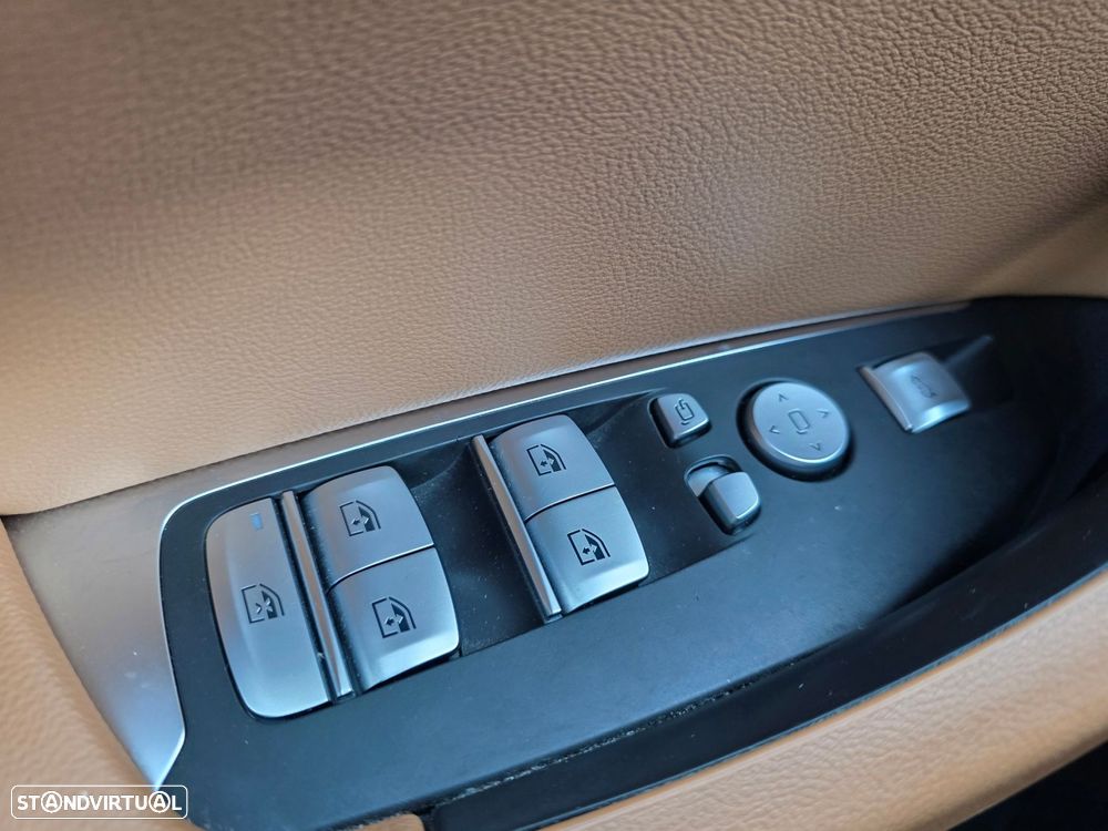 BMW iX3 M Sport Inspiring - 17