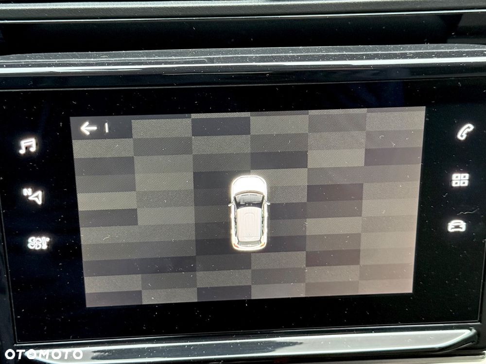 Citroën C3 Pure Tech 83 S&S FEEL PACK - 30