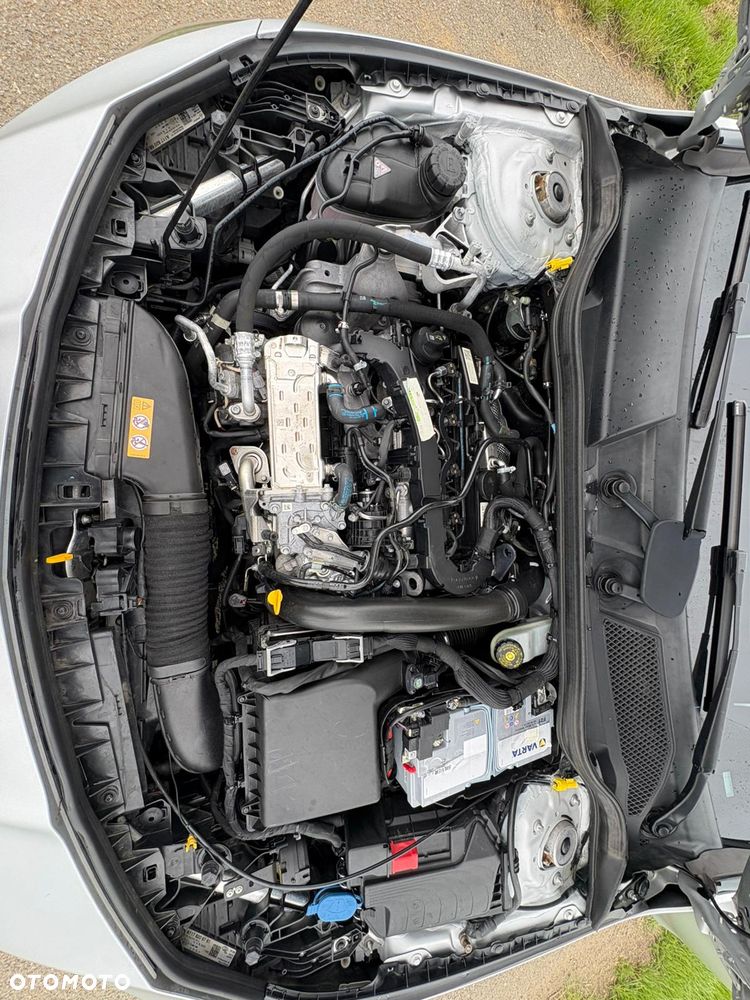 Mercedes-Benz CLA 200 (CDI) d 4Matic 7G-DCT AMG Line - 18