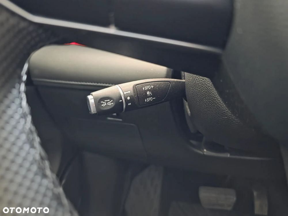 BAIC 5 Beijing 1.5T Comfort DCT - 18
