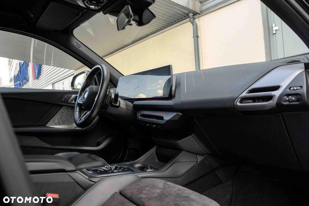BMW Seria 1 120 - 16