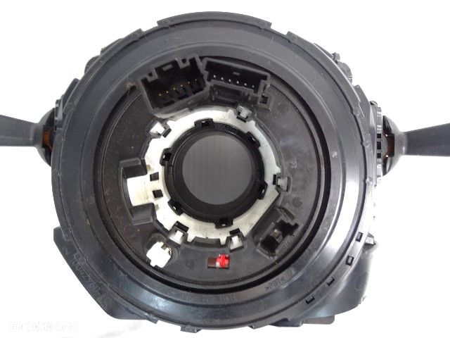 BMW 2 F22 F23  X4 F26  3 F30  4 F32 F33 F36  Przełącznik Zespolony Świateł Wycieraczek Manetki Pająk Taśma  61319253746 9253746 61319351140 9351140  BMW 218d 218i 220d 220i 225d 228i 230i 320i 328d 328i 330i 335i 340i 418d 420i 425d 428i 430i 435i 440i - 7