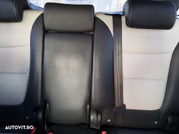 Kia Sorento 2.2 CRDi AWD Aut. Spirit - 4