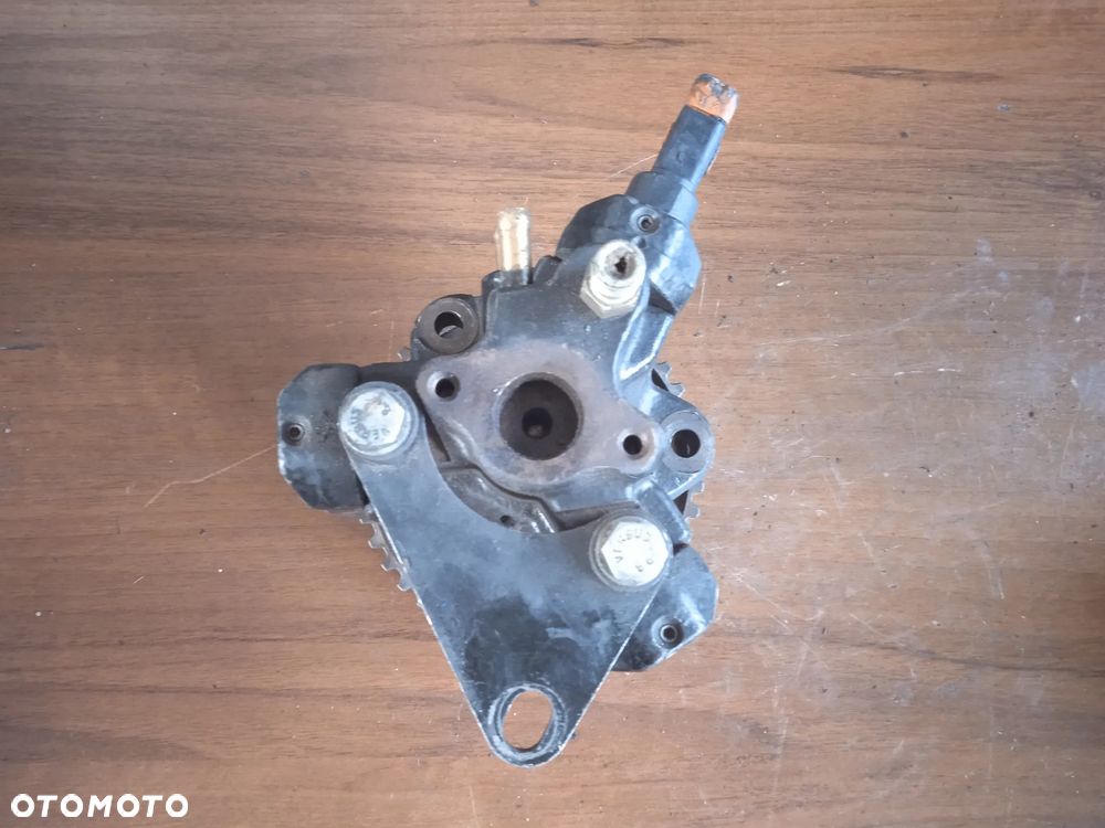 Pompa wtryskowa Suzuki Grand Vitara 2.0 hdi 0445010010 - 6