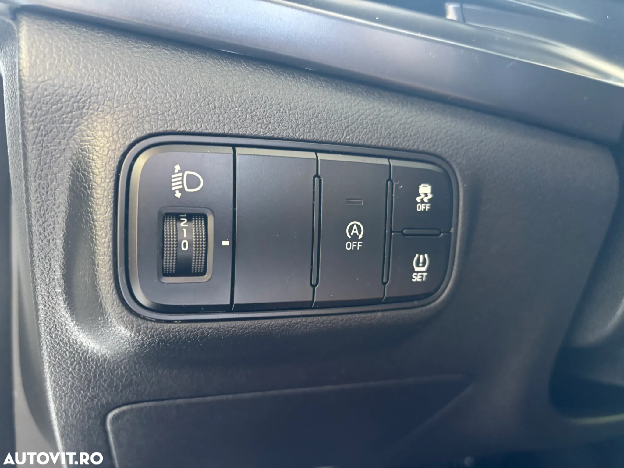 Hyundai i20 1.2 L 84CP 5DR Comfort - 25