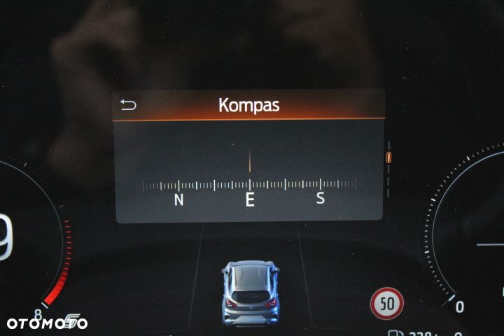 Ford Puma 1.0 EcoBoost Hybrid TITANIUM - 17