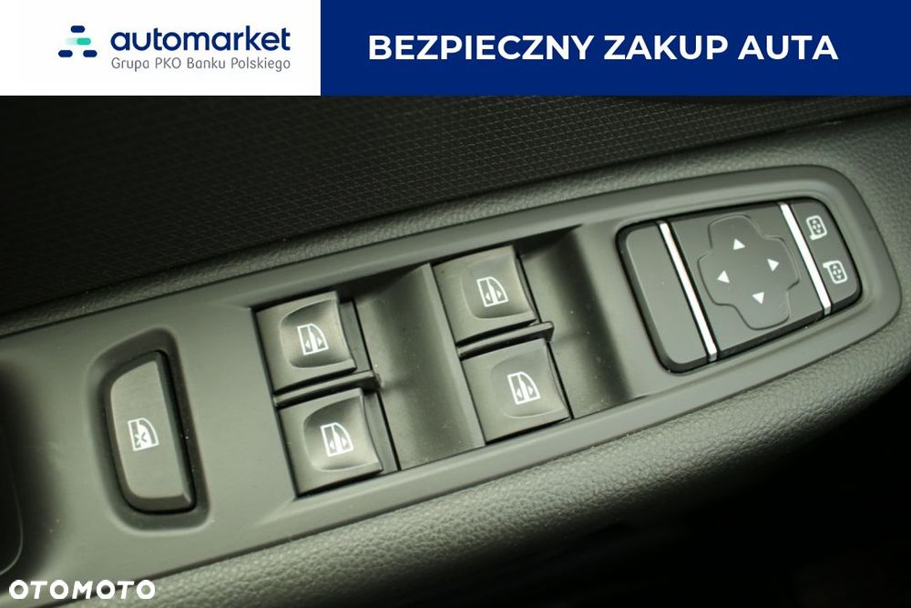 Renault Clio 0.9 Energy TCe Alize - 13