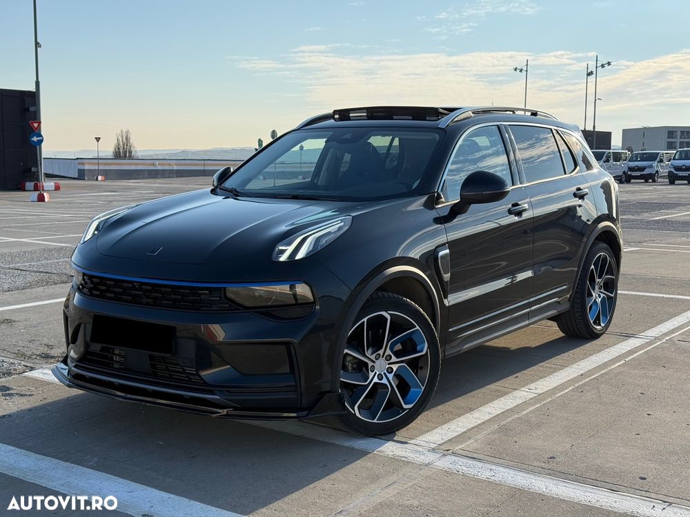 Lynk&Co 01 - 14