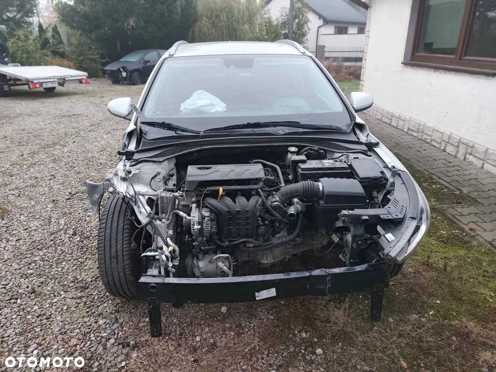 Hyundai i30 - 6