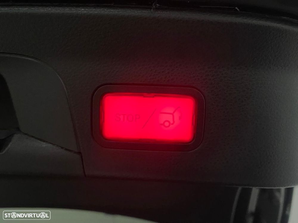 Mercedes-Benz GLC 300 de Coupé 4Matic - 9