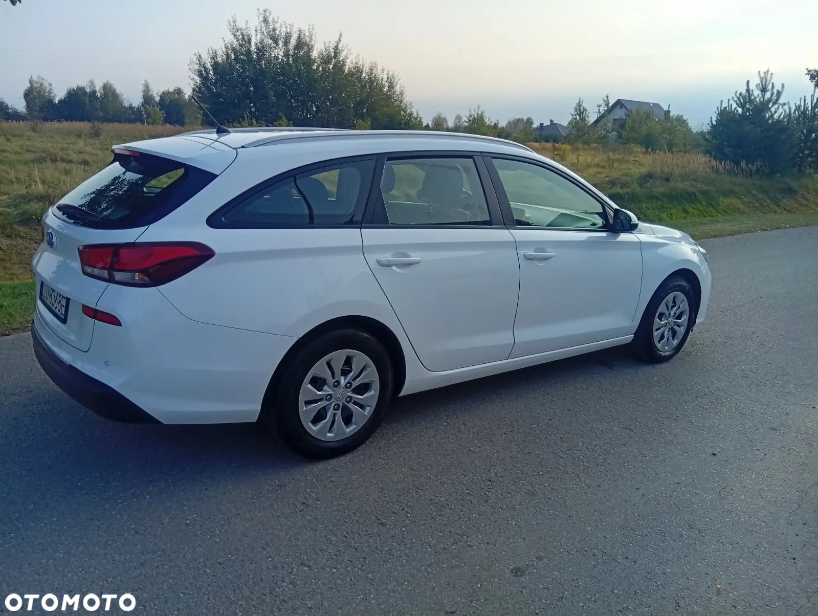 Hyundai i30 - 4