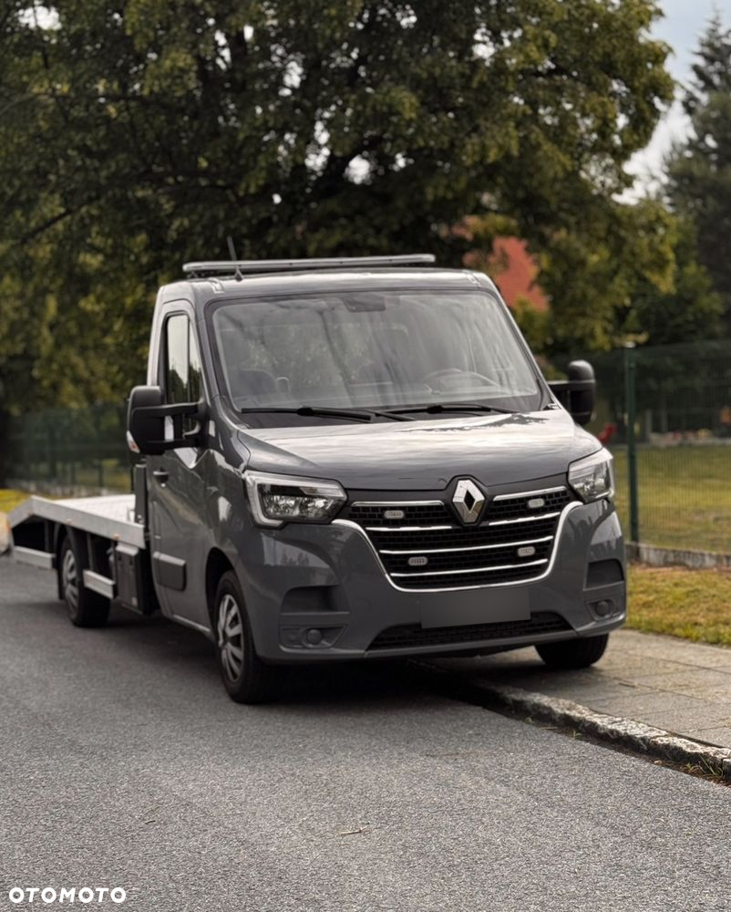 Renault Master - 13