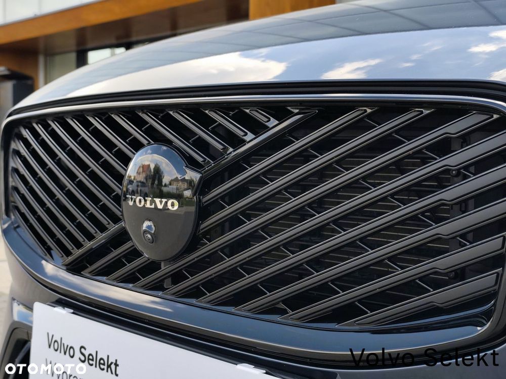 Volvo XC 60 - 33