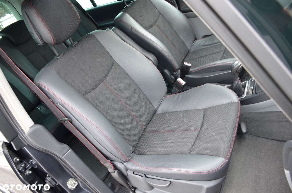 Renault Espace 2.0 Expression - 25