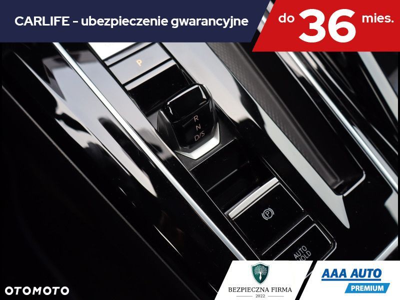 Volkswagen Golf - 19