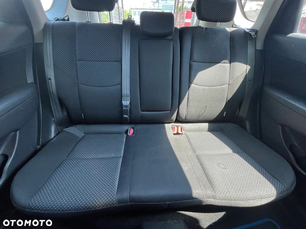 Hyundai i30 - 11