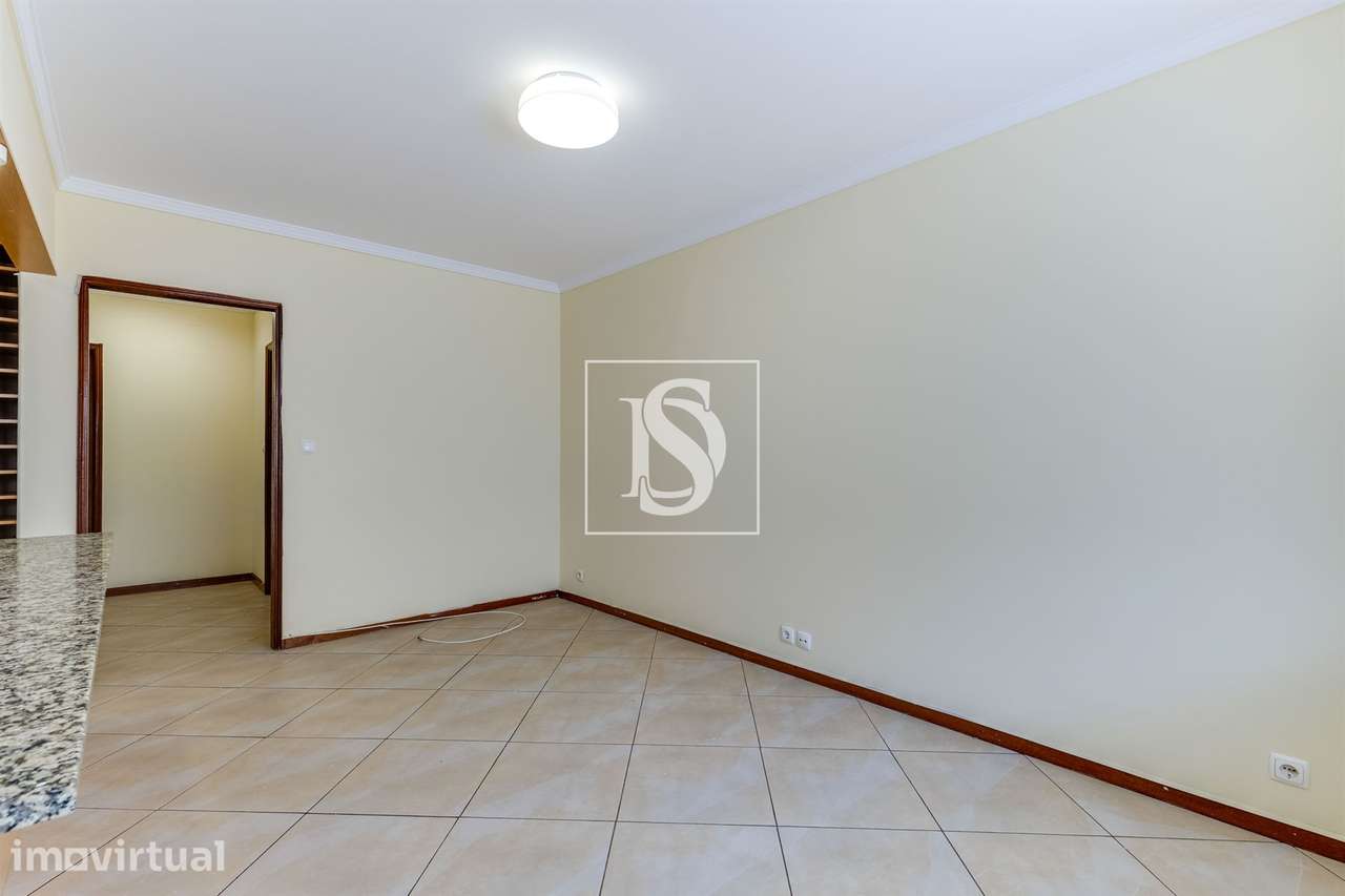 Apartamento T1+1 Venda em Vila do Conde,Vila do Conde - Grande imagem: 5/32