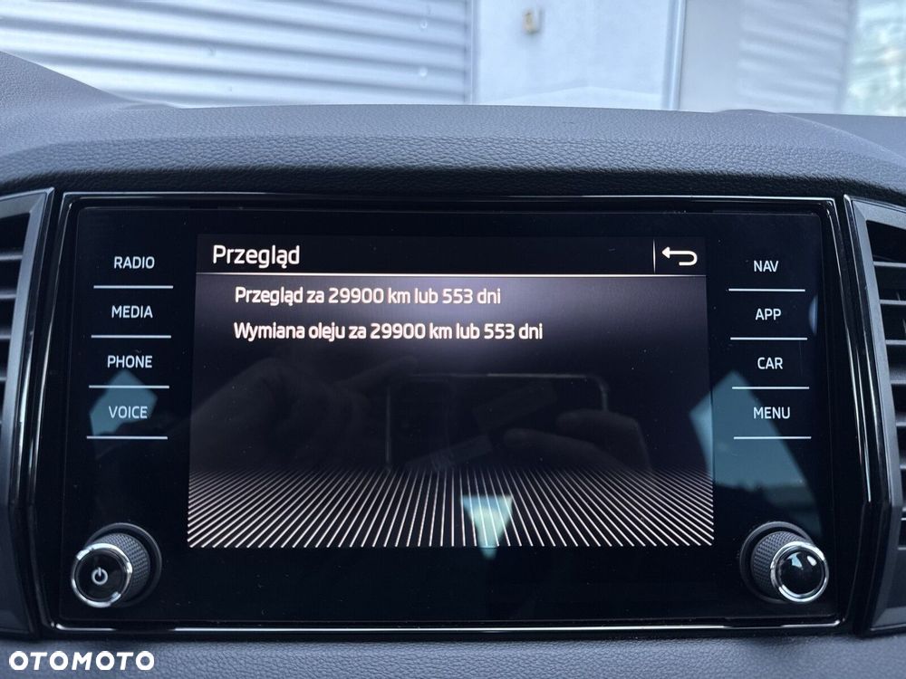 Skoda Karoq 1.5 TSI ACT Selection - 32