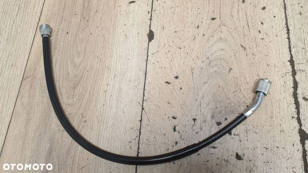 Linka licznika Suzuki DR400  34940-37213 - 2