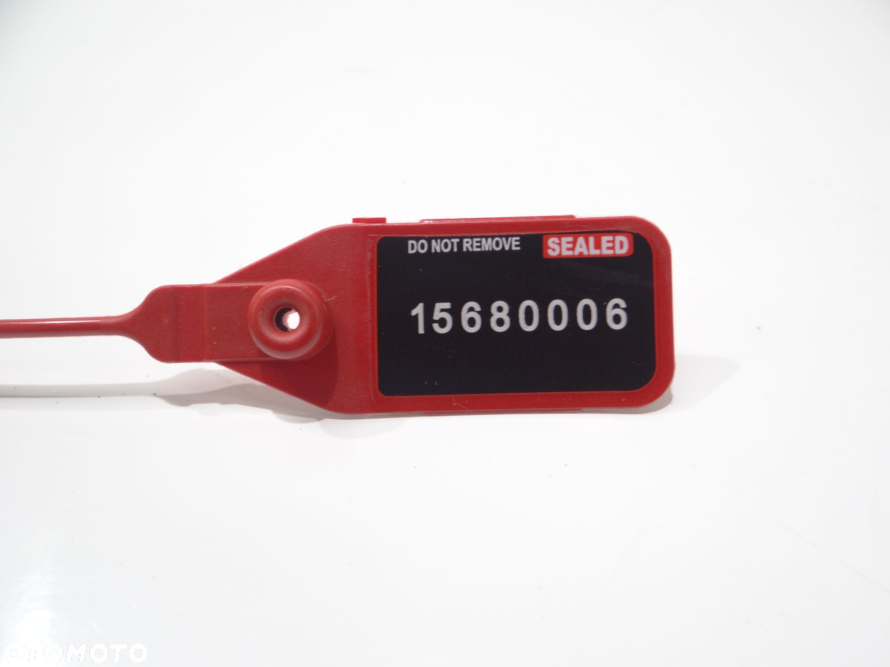 LISTWA NAKŁADKA BŁOTNIKA PRAWY PRZÓD BMW X1 E84 LCI M PAKIET 8038078 A96 - 9