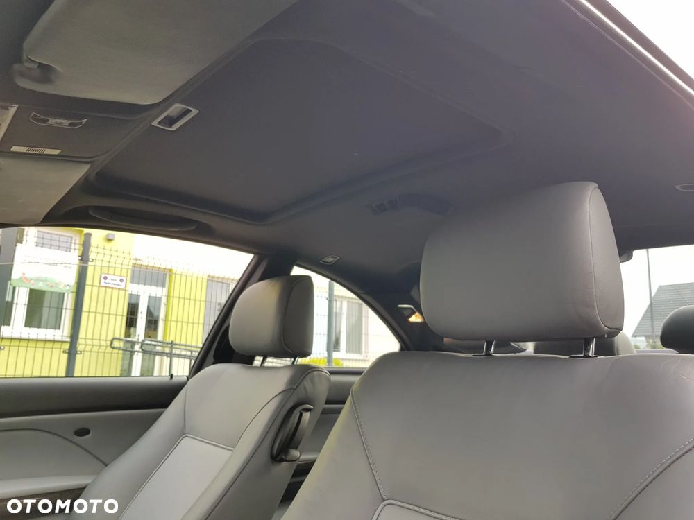 BMW Seria 3 318 Ci Edition Exclusive - 33