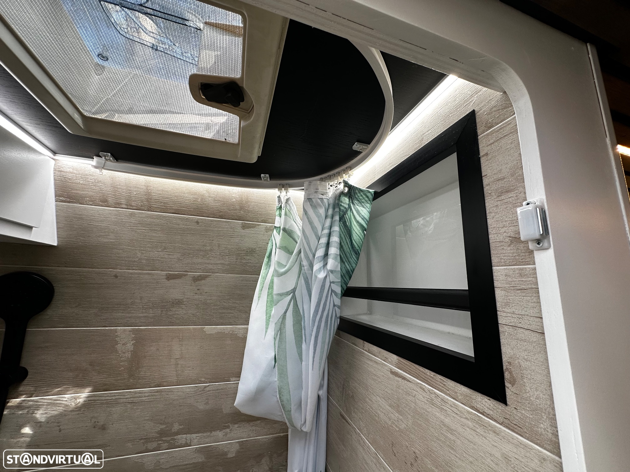 Fiat Ducato L4H2 - 42