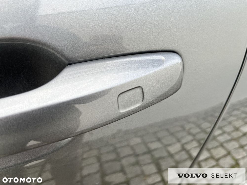 Volvo XC 60 - 9