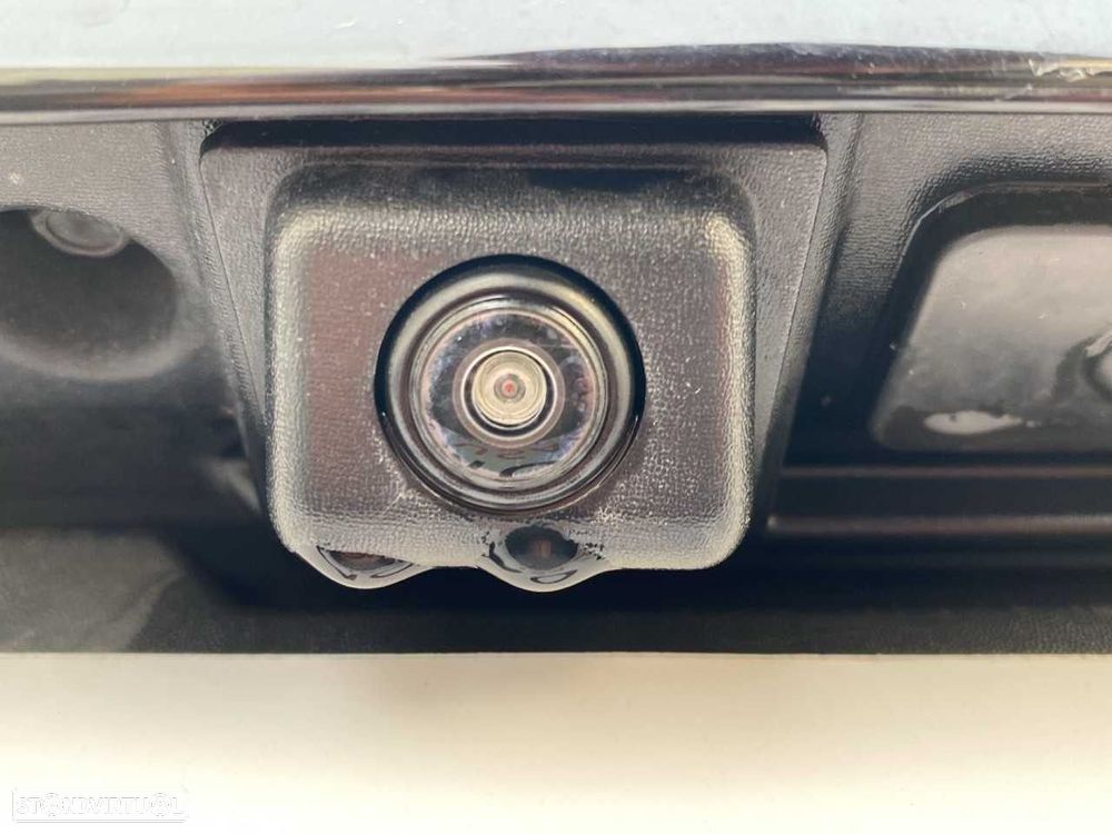 Renault Arkana 1.6 E-Tech Intens - 22