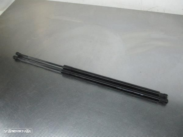 Amortecedor / Amortecedores Mala Renault Grand Scénic Iii (Jz0/1_) - 3
