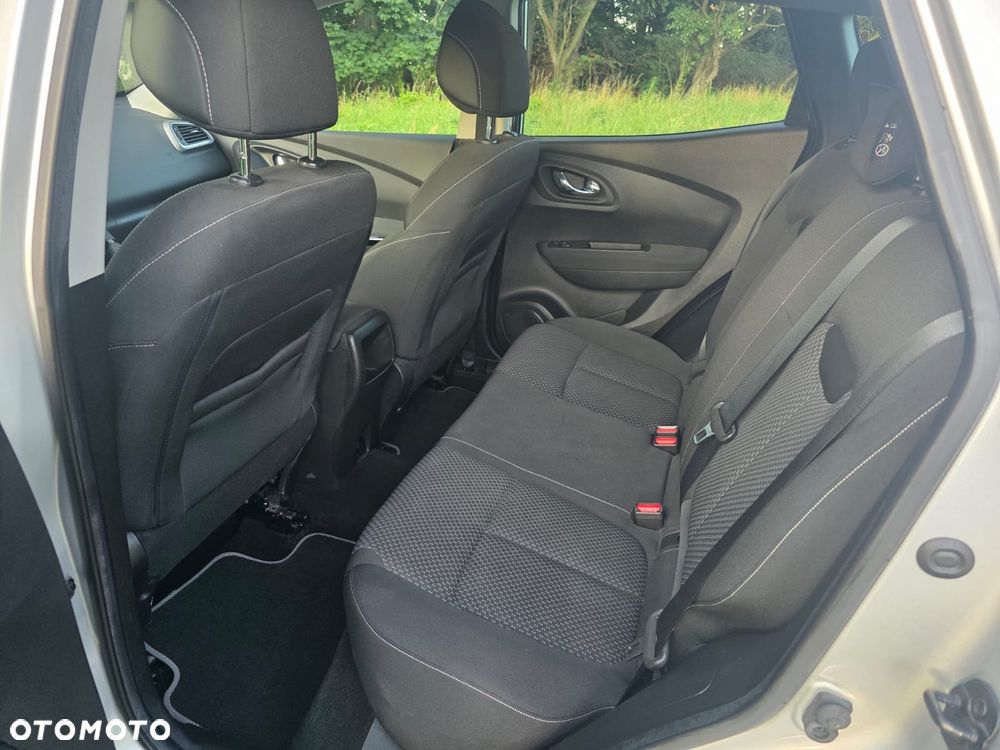 Renault Kadjar - 22