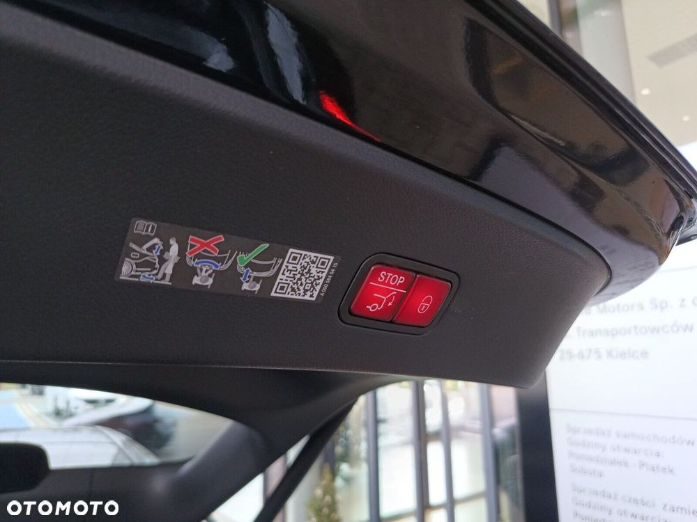 Mercedes-Benz GLC - 34