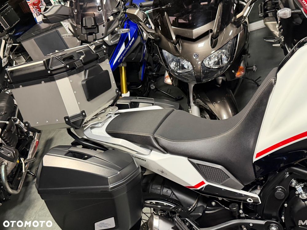 Moto Morini Inny - 13